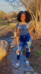Latiesha Silas Fabiyi