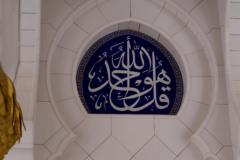 Shanzay Ahmad