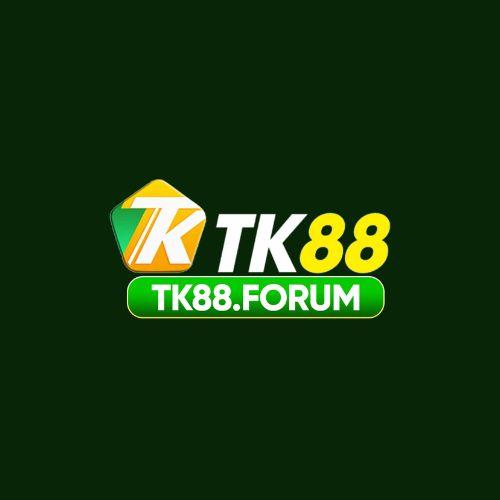 Tk Forum