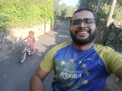 Evandro Costa
