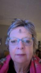Barb Kneebone