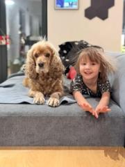 Нина Рашкова