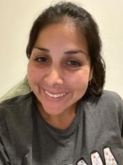 Jennifer Tisnado