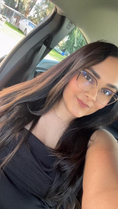 Sulema Sanchez munoz