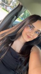 Sulema Sanchez munoz