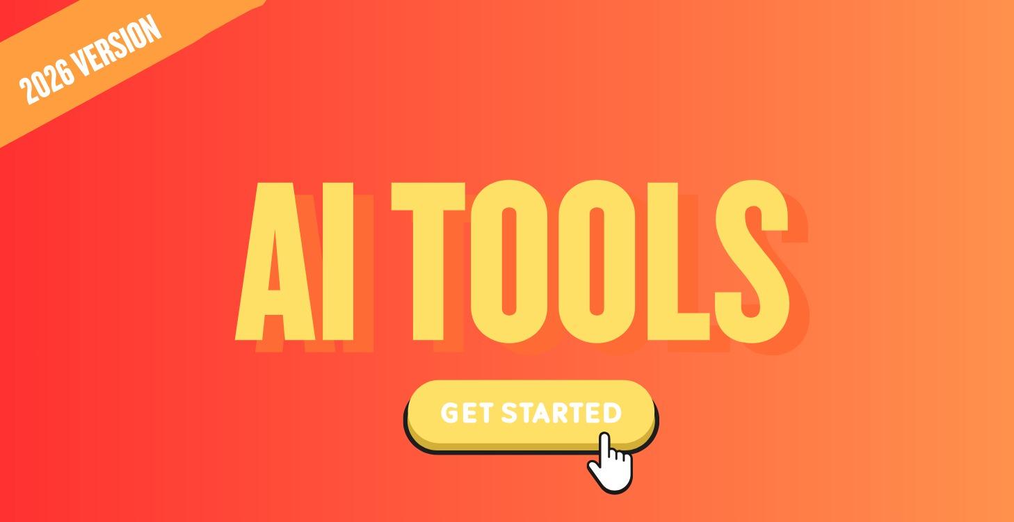 AI tools