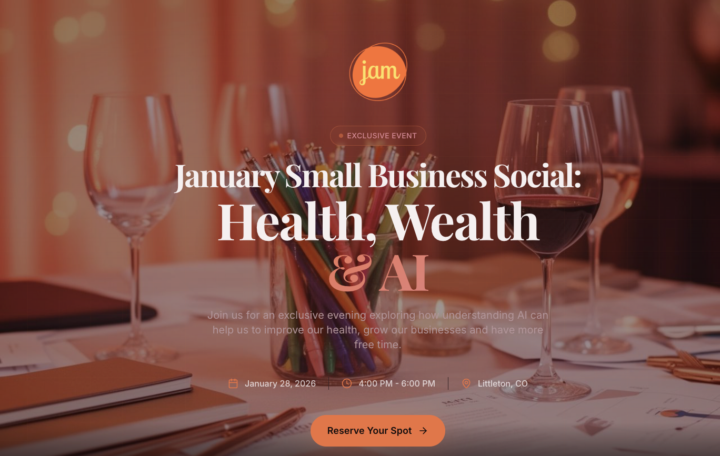 Do you even vibecode? 😎