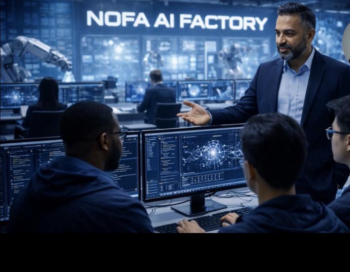  CareerPilot AI is entering testing & validation