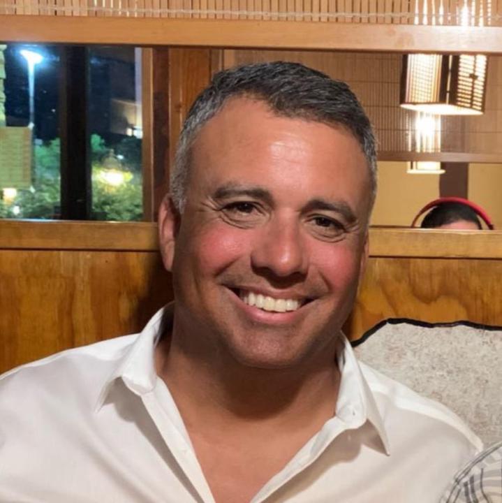 David Hernandez