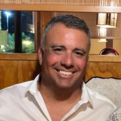 David Hernandez