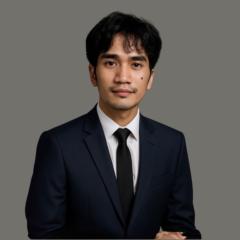 Dominic Lajo