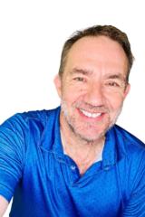 Jp Martin