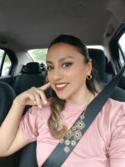 Mayra Verdugo