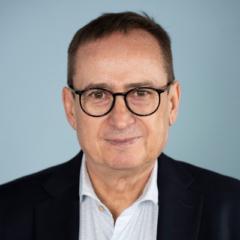 Michael Schöpf