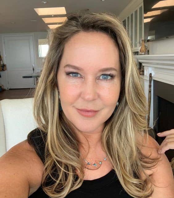 Adriana Williams