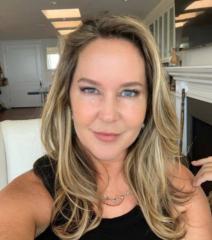 Adriana Williams