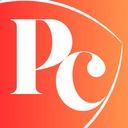 Provider Comeback icon