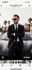Karim Biggs
