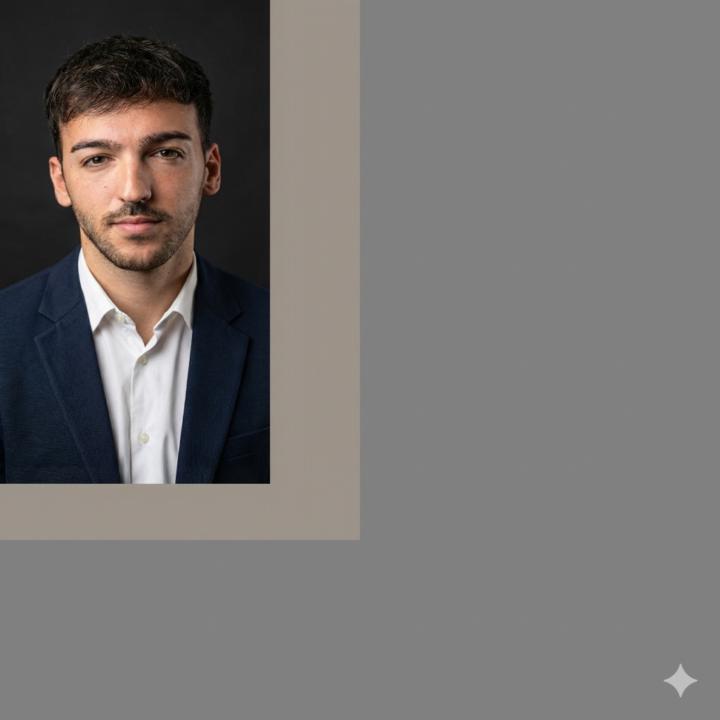 Raúl Hernández Alvarado