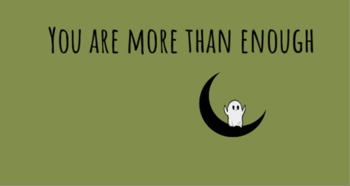 It's_time_to_heal_boo