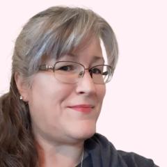 Dawn Larson