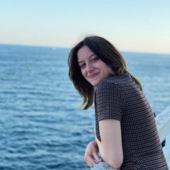 Martina Pagana