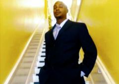 Willis HatfieldReavis