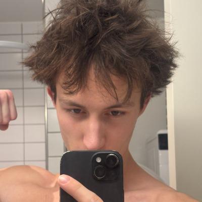 Silas Lund Kristensen