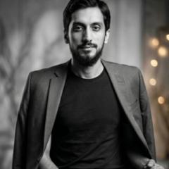 Abdul Ghani