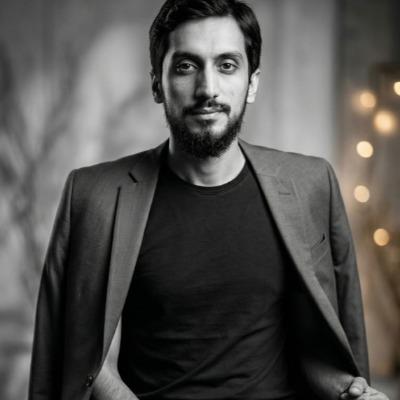 Abdul Ghani