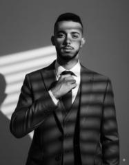 Imad eddine Anichel