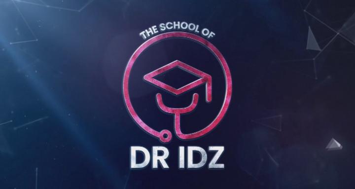 School Of Dr Idz