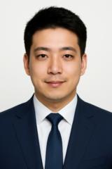 Casper Li