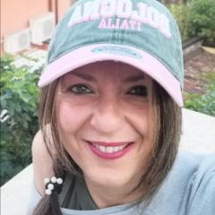 Marta Atenubed