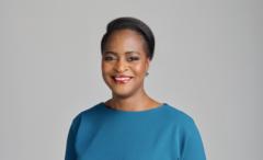 Nourah Belembaogo