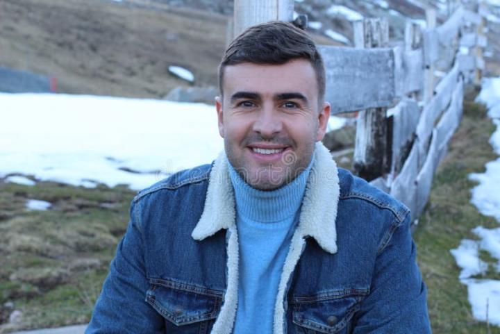 Pedro Pallestine