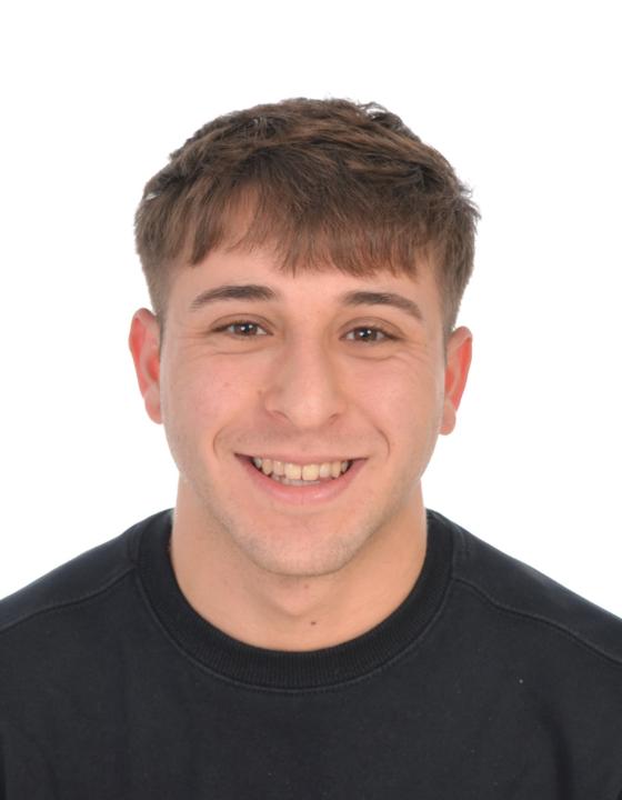 Alain Zúñiga González