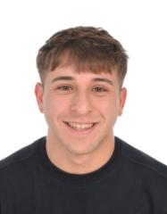 Alain Zúñiga González