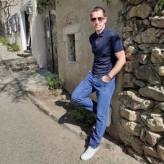 Aleksandar Lukovic