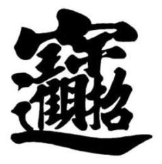 Hong Zih Syuan