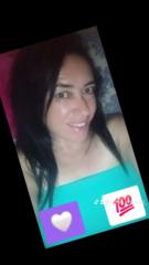 Sonia Jimenez Garcia