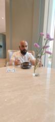 Faisal Ali