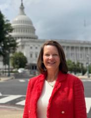 Maureen Blachowski
