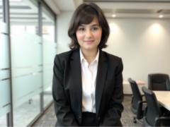 Aparna Gurudiwan