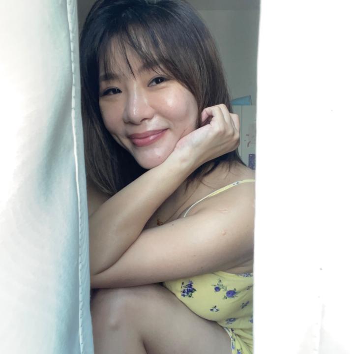 Peggy Ng