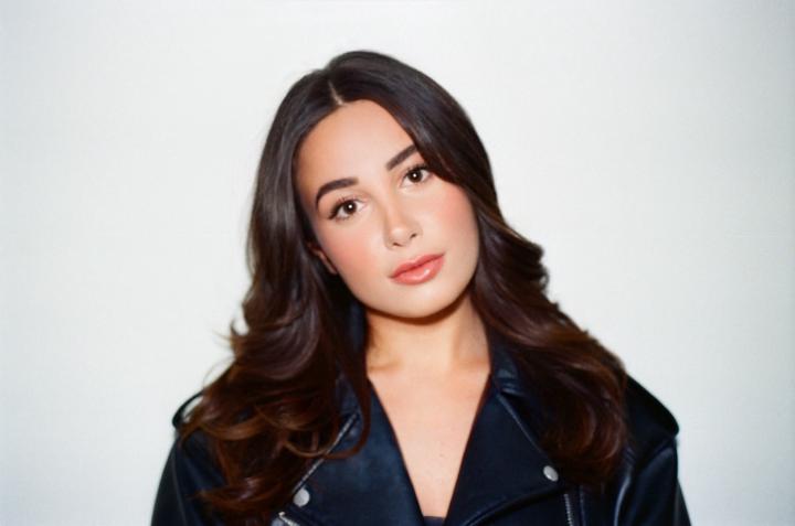 Chloé Corona