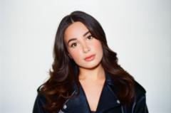Chloé Corona