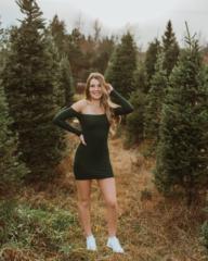 Meg-Ann Ouellet-Bouchard