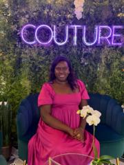 Darlyn-Feythe Valentine