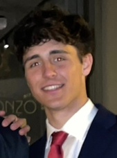 Sergio Natalías Minguell